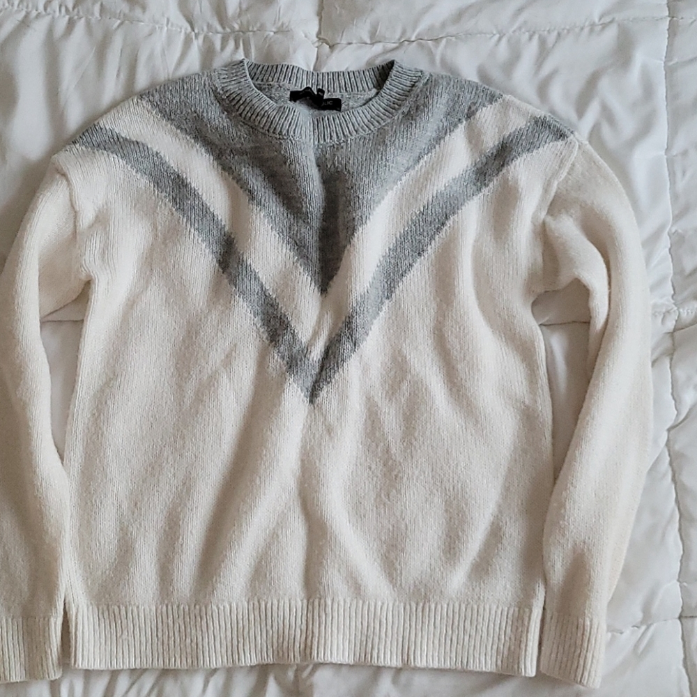 {Banana Republic} sweater